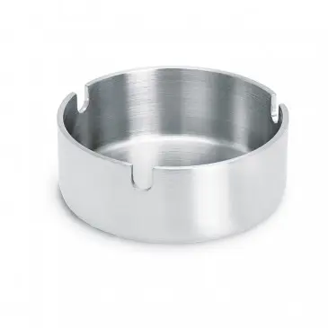 POPIELNICZKA EASY 8 cm BLOMUS