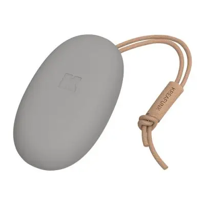 POWERBANK TOCHARGE MINI CIEMNOSZARY KREAFUNK