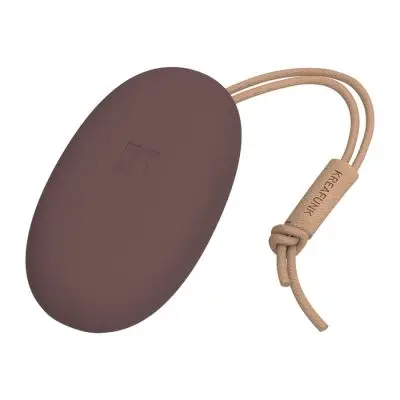 POWERBANK TOCHARGE MINI ŚLIWKOWY KREAFUNK