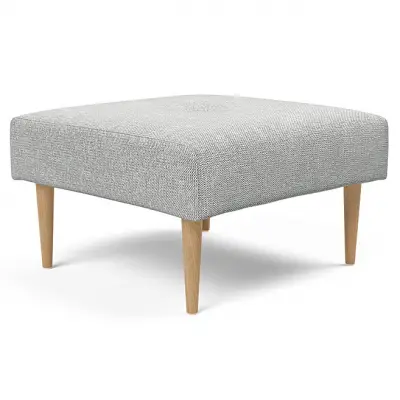 PUFA RECAST JASNE DREWNO INNOVATION
