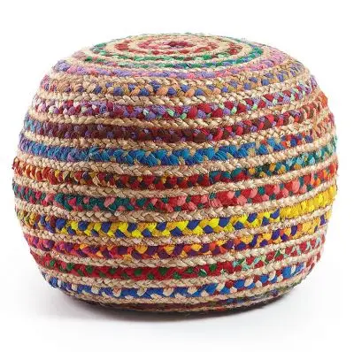 PUFA KALLA MULTIKOLOR 50 CM