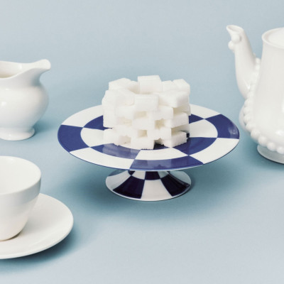 Patera na ciasto Fete des Betes Serax