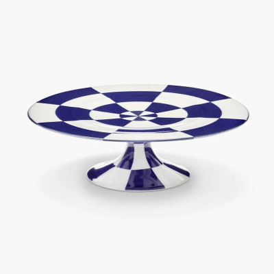 Patera na ciasto Fete des Betes Serax