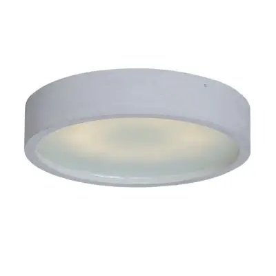 Plafon Plan 46 cm Loftlight