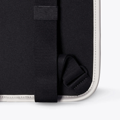 Adina Mini Grey Backpack Ucon Acrobatics