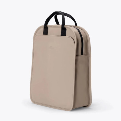 Alison Medium lotus piaskowy Backpack Ucon Acrobatics