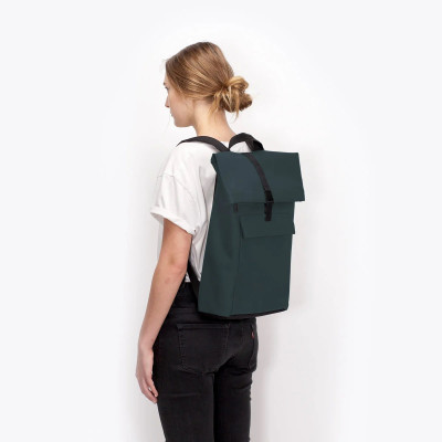 Rucksack Jannik Lotus Infinity Medium Green Ucon Acrobatics