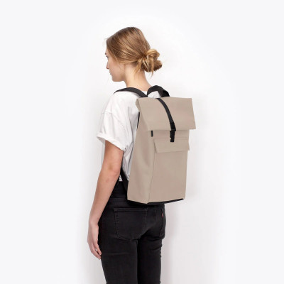 Backpack Jannik Lotus Infinity Medium Piaskowy Ucon Acrobatics