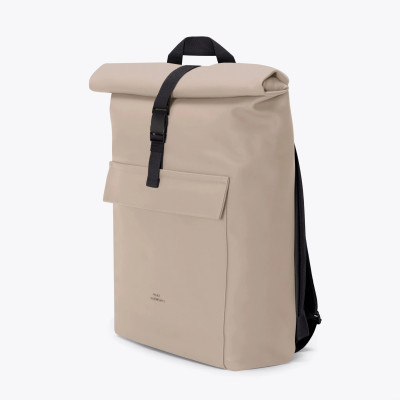 Backpack Jannik Lotus Infinity Medium Piaskowy Ucon Acrobatics