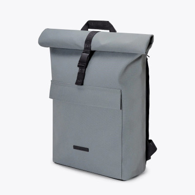 Rucksack Jannik Phantom Grey Baby Medium Ucon Acrobatics