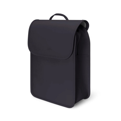 Adina Mini Black Backpack Ucon Acrobatics