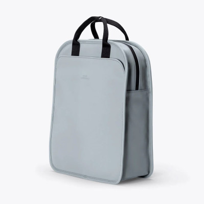 Rucksack Alison Medium Lotus Infinity Pastell Blue Ucon Acrobatics