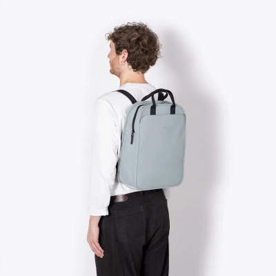 Rucksack Alison Medium Lotus Infinity Pastell Blue Ucon Acrobatics