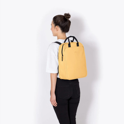 Alison Medium Lotus Infinity Backpack Ucon Acrobatics