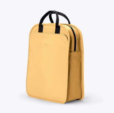 Alison Medium Lotus Infinity Backpack Ucon Acrobatics
