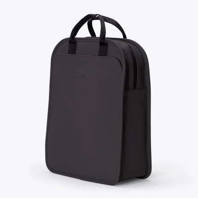 Alison Medium Lotus Black Rucksack Ucon Acrobatics