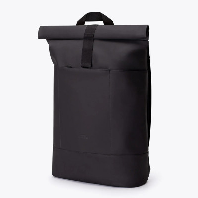 Hajo großer Lotus Black Rucksack Ucon Acrobatics