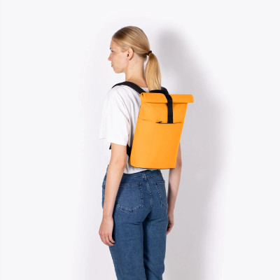 Hajo Marco Amber Lotus Backpack Ucon Acrobatics