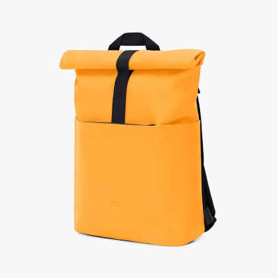 Hajo Marco Amber Lotus Backpack Ucon Acrobatics