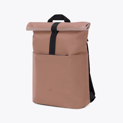 Hajo Marco Lotus Brick Rucksack Ucon Acrobatics