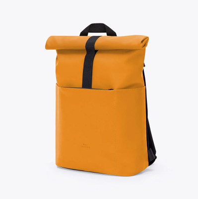 Hajo Marco Lotus Mustard Backpack Ucon Acrobatics