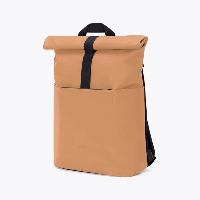 Hajo Marco Lotus Backpack Beige Ucon Acrobatics
