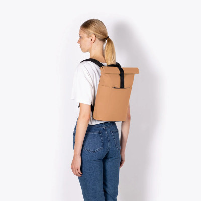 Hajo Marco Lotus Backpack Beige Ucon Acrobatics