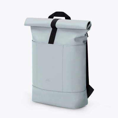 Hajo Medium Lotus Infinity Backpack Blue Ucon Acrobatics