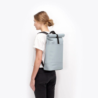 Hajo Medium Lotus Infinity Backpack Blue Ucon Acrobatics
