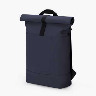 Hajo Medium Lotus Infinity Backpack Dunkelblau Ucon Acrobatics