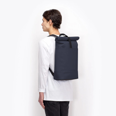 Hajo Medium Lotus Infinity Backpack Dunkelblau Ucon Acrobatics