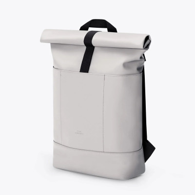 Hajo Medium Lotus Infinity Backpack Ucon Acrobatics