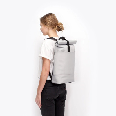 Hajo Medium Lotus Infinity Backpack Ucon Acrobatics