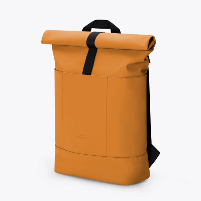 Hajo Medium Lotus Infinity Senf Backpack Ucon Acrobatics