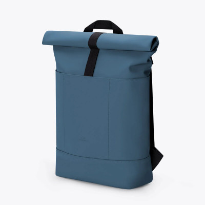 Hajo Medium Lotus Infinity Benzin -Rucksack Ucon Acrobatics