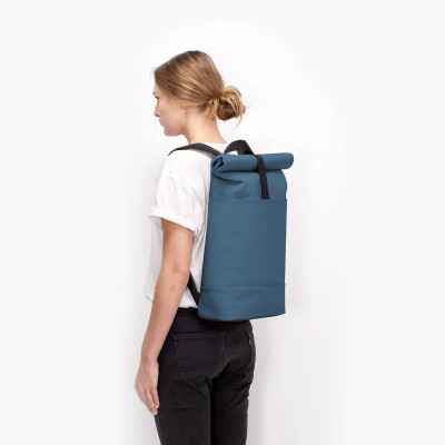 Hajo Medium Lotus Infinity Benzin -Rucksack Ucon Acrobatics