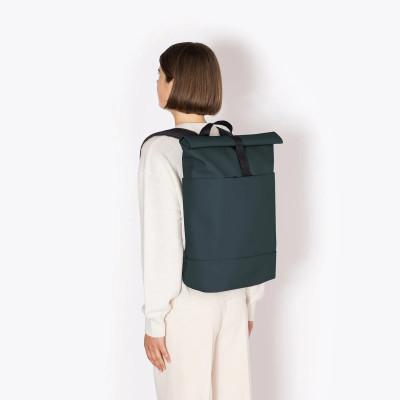 Hajo Medium Lotus Infinity Backpack Ucon Acrobatics