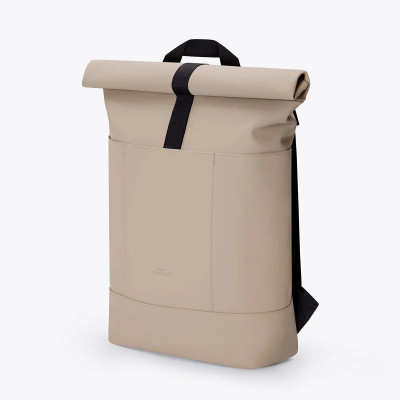 Hajo Medium lotus Beige Backpack Ucon Acrobatics