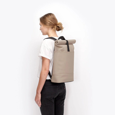 Hajo Medium lotus Beige Backpack Ucon Acrobatics