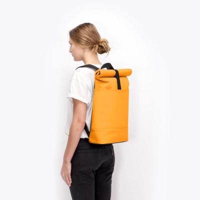 Hajo Medium Amber Lotus Backpack Ucon Acrobatics