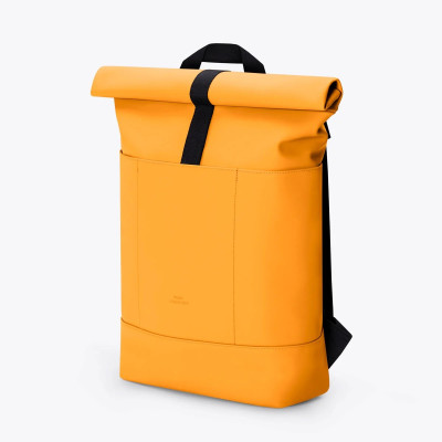 Hajo Medium Amber Lotus Backpack Ucon Acrobatics