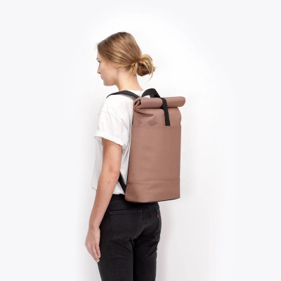 Hajo Medium Lotus Brick Rucksack Ucon Acrobatics