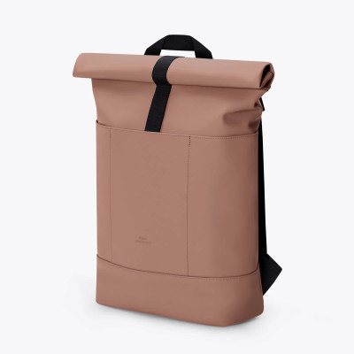Hajo Medium Lotus Brick Rucksack Ucon Acrobatics