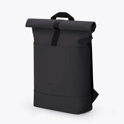 Hajo Medium Lotus Black Backpack Ucon Acrobatics