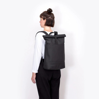 Hajo Medium Lotus Black Backpack Ucon Acrobatics