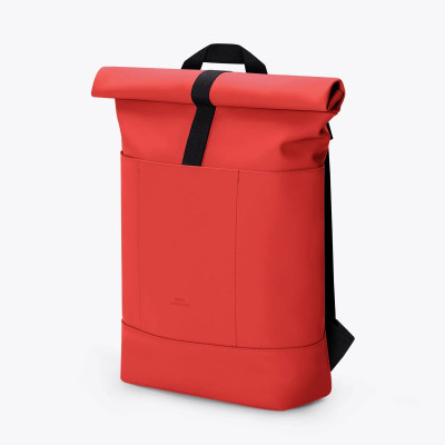 Hajo Medium Lotus Red Backpack Ucon Acrobatics