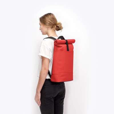 Hajo Medium Lotus Red Backpack Ucon Acrobatics