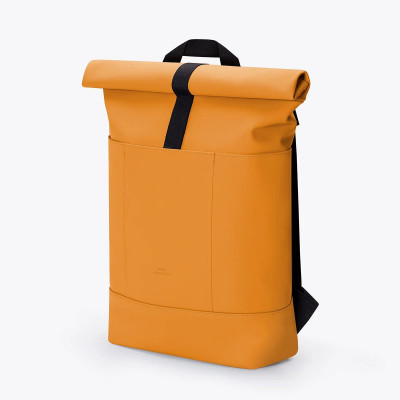 Hajo Medium Lotus Mustard Backpack Ucon Acrobatics