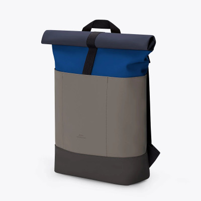 Hajo Medium Lotus Blue-Drinking Backpack Ucon Acrobatics