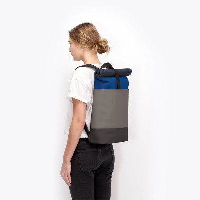 Hajo Medium Lotus Blue-Drinking Backpack Ucon Acrobatics